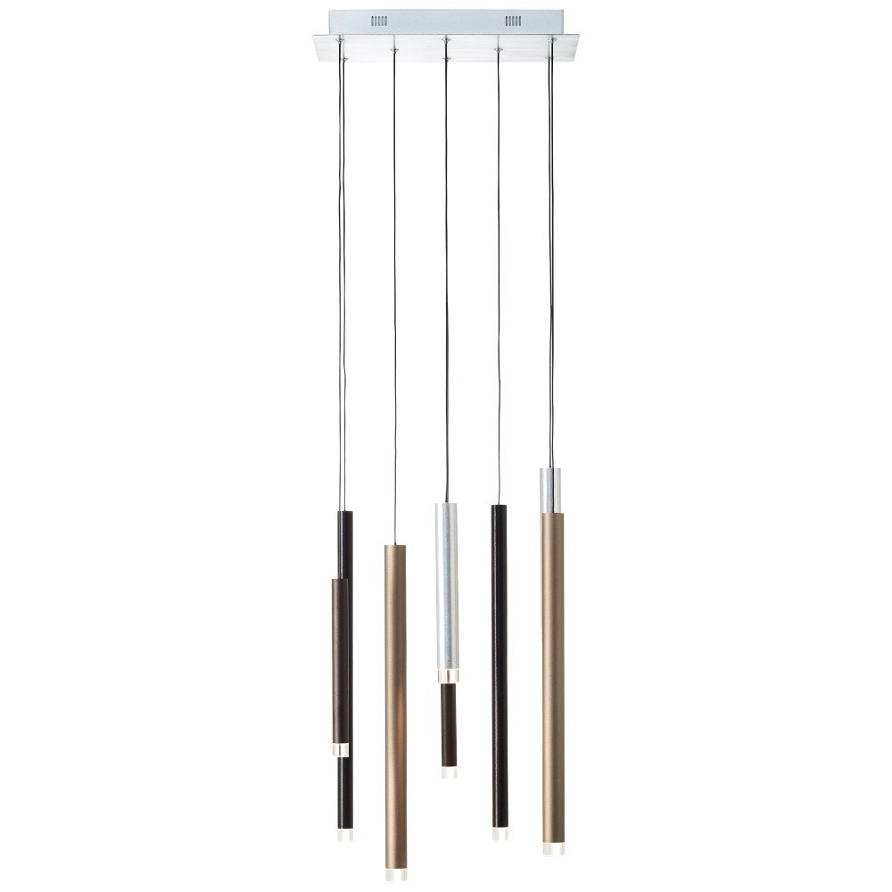 Led hanglamp Cembalo Led hanglamp Cembalo