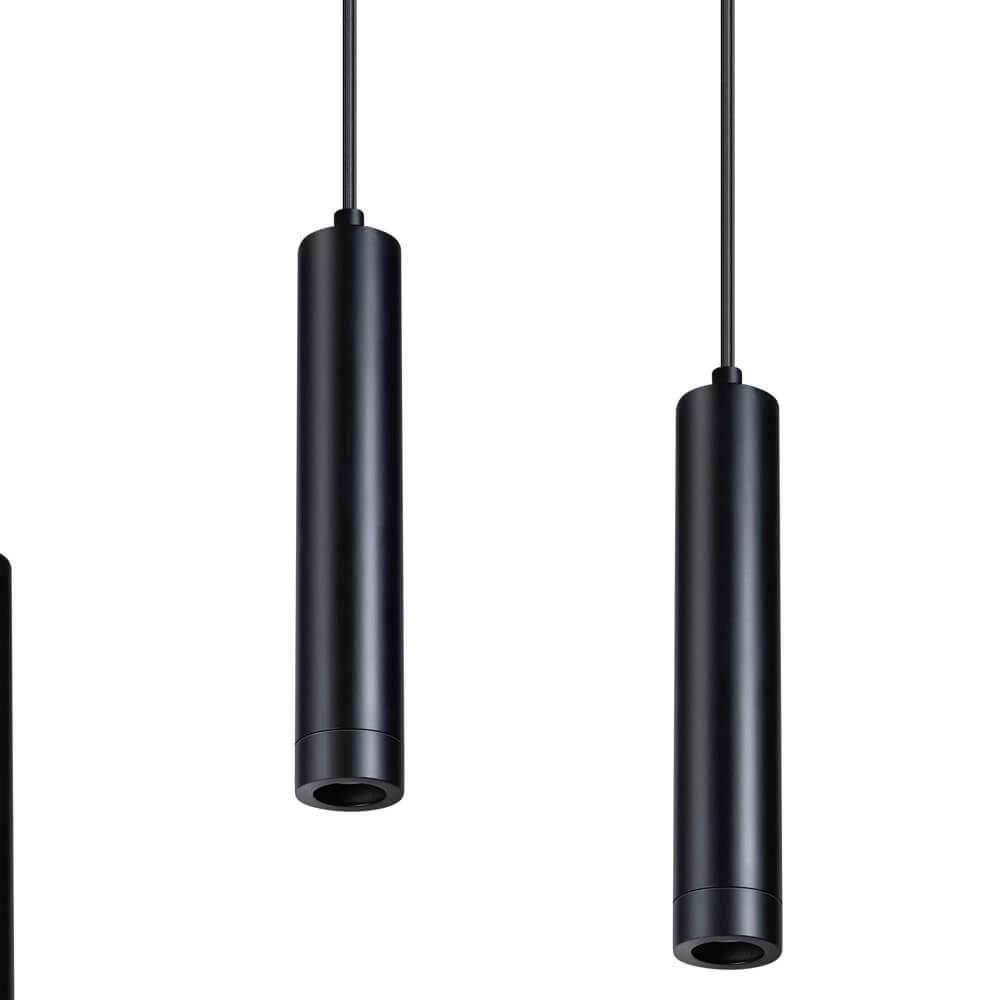 Design hanglamp Miller ETH 8720195304913