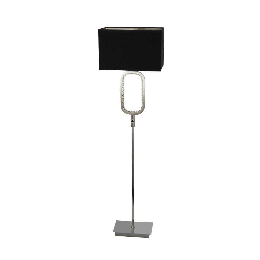 Staande schemerlamp Aura Staande schemerlamp Aura