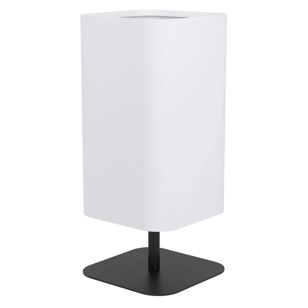 Design tafellamp Guerima Design tafellamp Guerima