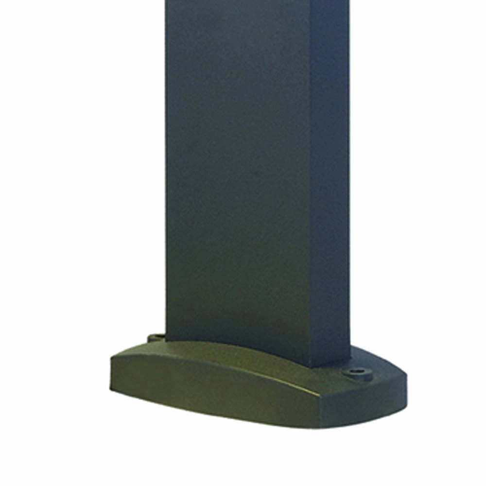 Tuinlamp downlighter Finmotion Franssen 8435256597028