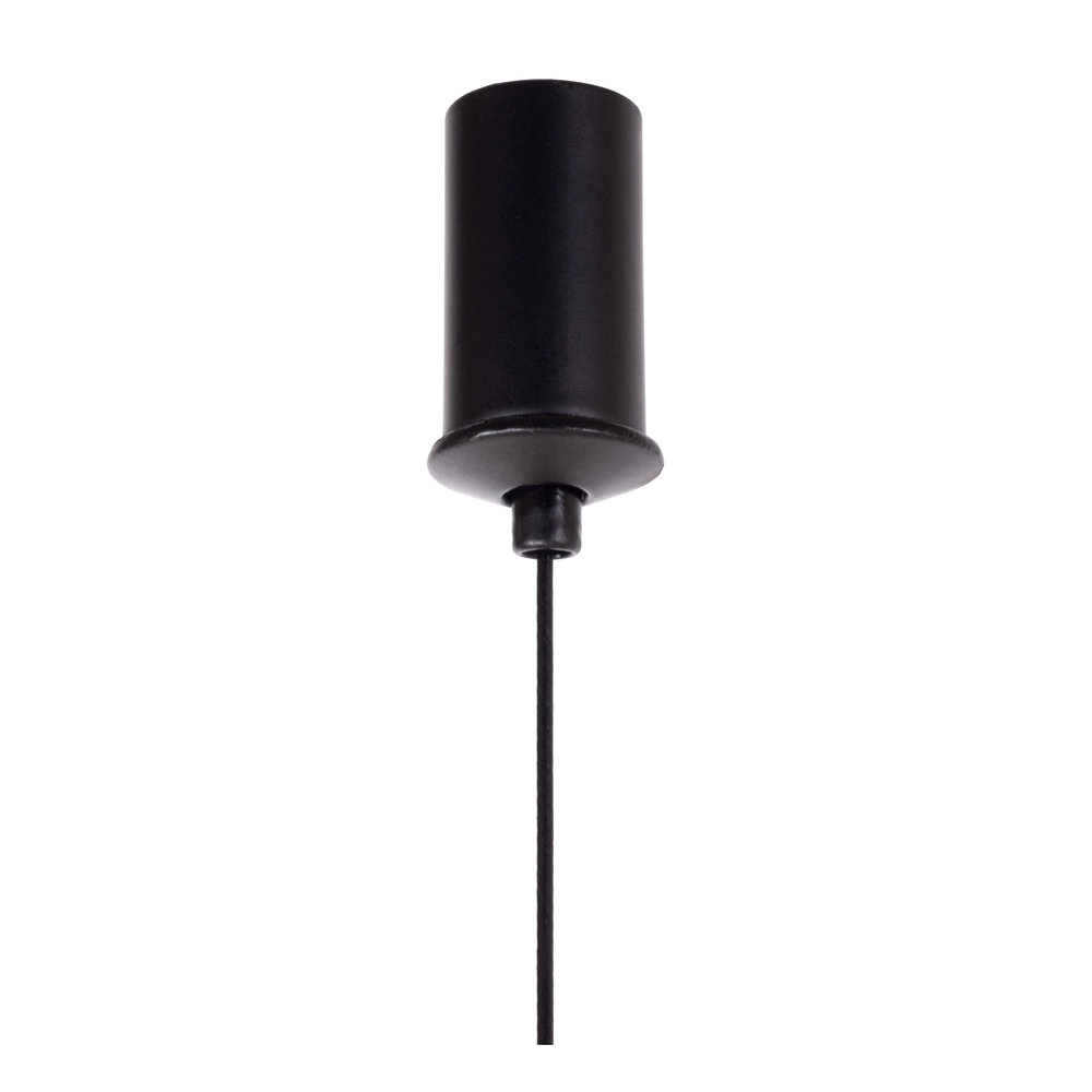Strakke led hanglamp Braga 150cm - champagne Premium by Lucide 5411212234445