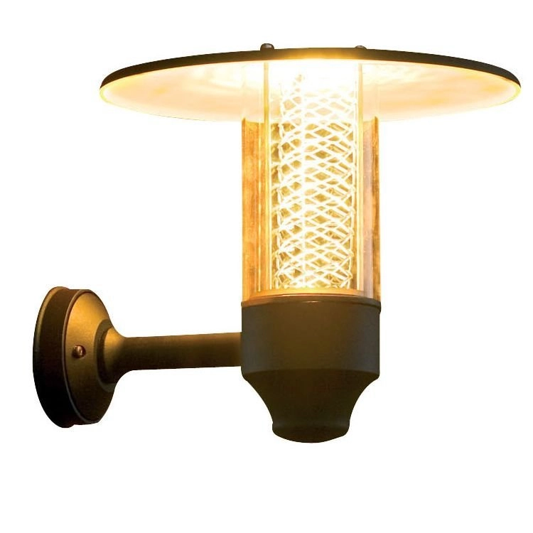 Design wandlamp Nova Design wandlamp Nova