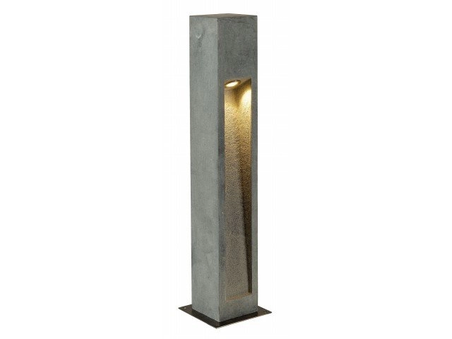 Tuinlamp Arrock Stone 75 Tuinlamp Arrock Stone 75