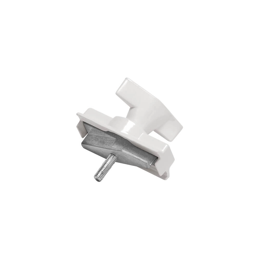 Adapter S-Track mechanic adapter wit Adapter S-Track mechanic adapter wit