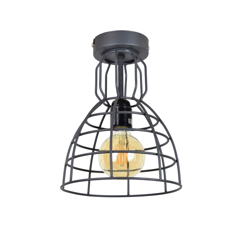 Plafondlamp Francis Plafondlamp Francis