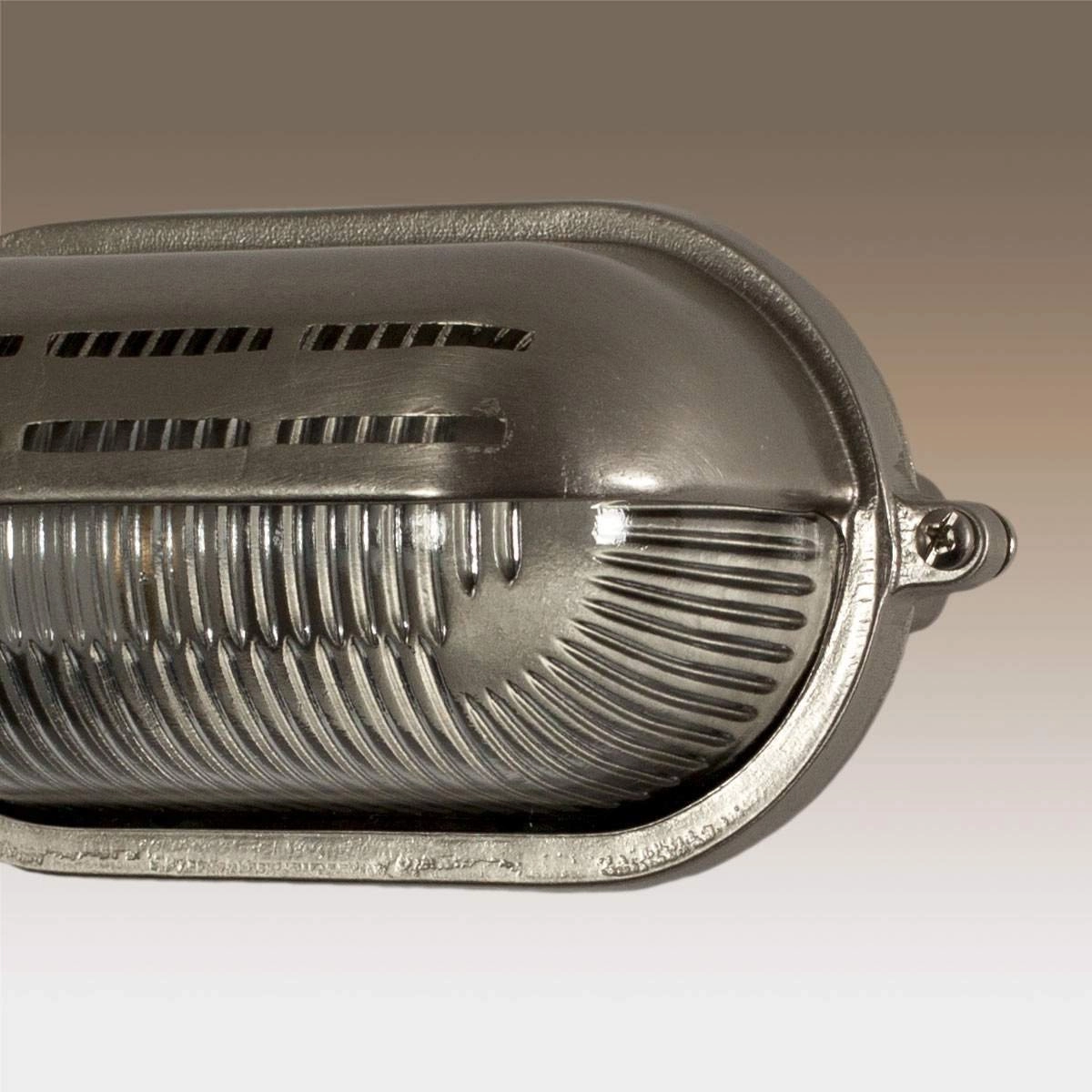 Bulls eye Gulf KS Verlichting 8714732661904