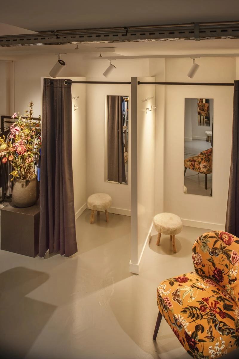 Railspot 3-fase Numinos M Dali wit/zwart 2700K - 36gr SLV 4024163246132