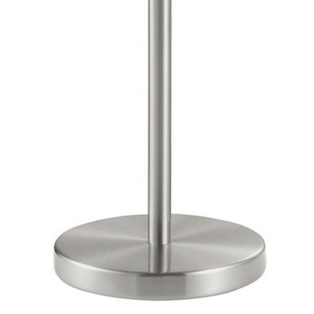 Tafellamp Troy 3 Eglo 9002759859817