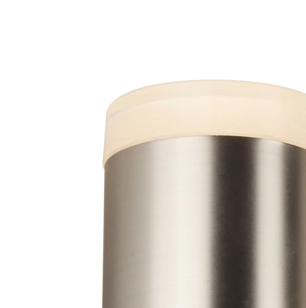 Led muurspot LED Outdoor Searchlight 5053423125411