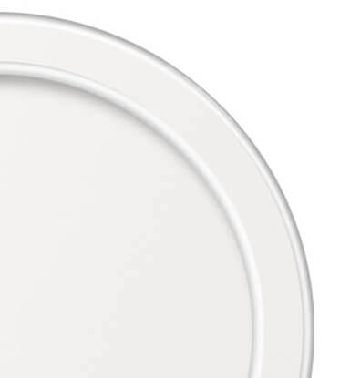 Plafonnière Lois Ø 23cm ETH 8720195303138