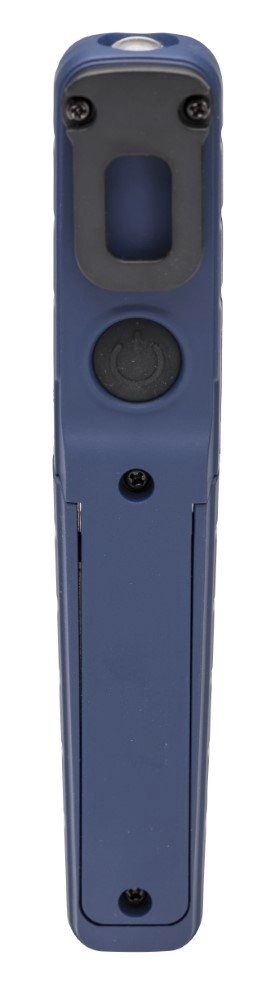 Unipen Scangrip 5708997354209