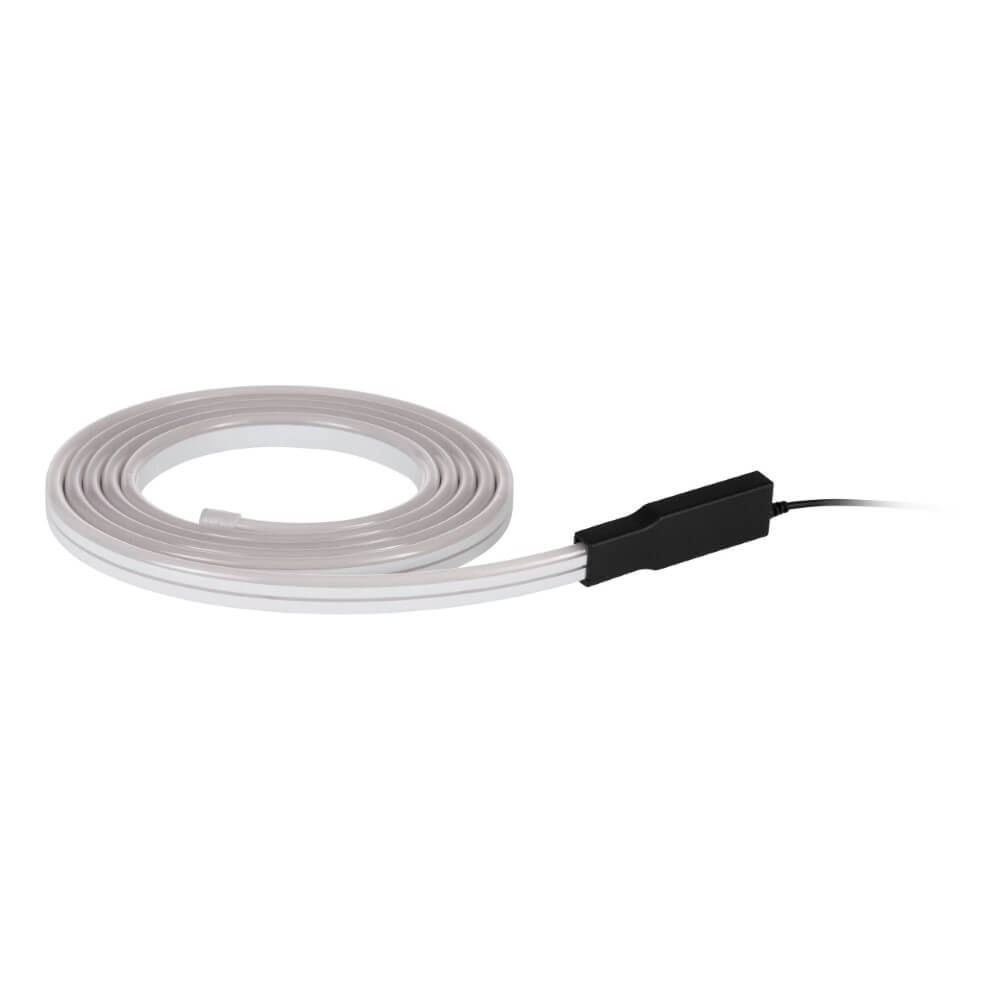 Ledstrip Flatneon Z 3m voor buiten Ledstrip Flatneon Z 3m voor buiten