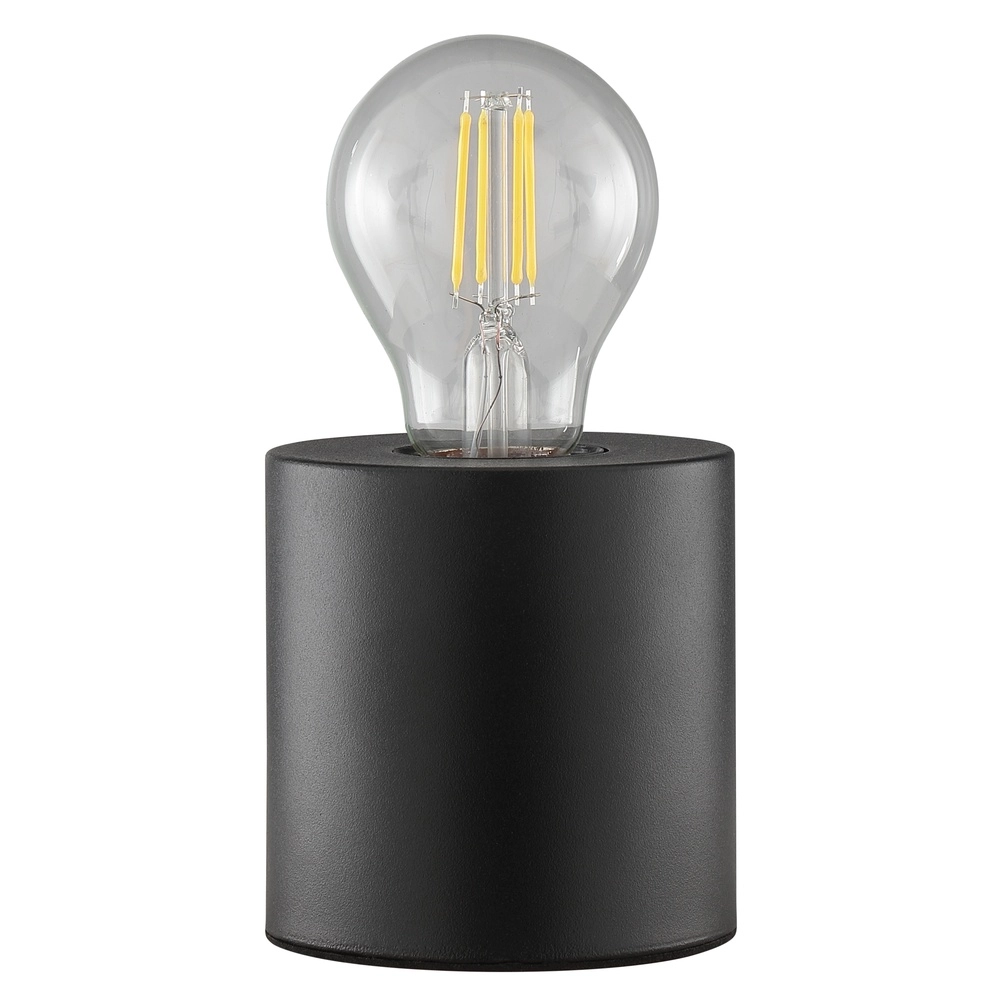 Tafellampje Simply minimalistisch zonder lichtbron Brilliant 4004353479205