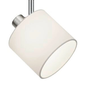 2-fase lamp Duoline railverlichting Trio 4017807471977