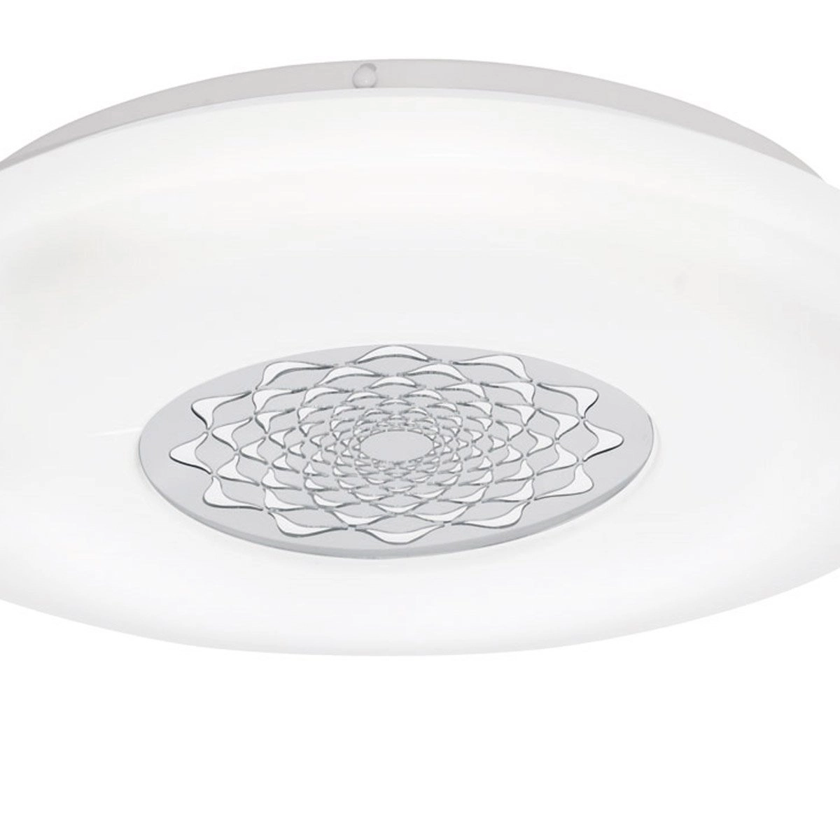 Plafonniere Capasso 1 Eglo 9002759960261