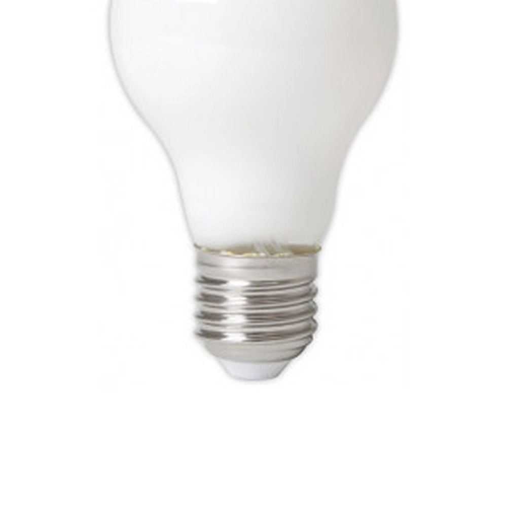 Gloeilamp led 4,5W - E27 - A60 - Led - Filament Soft Circle 8712879153139