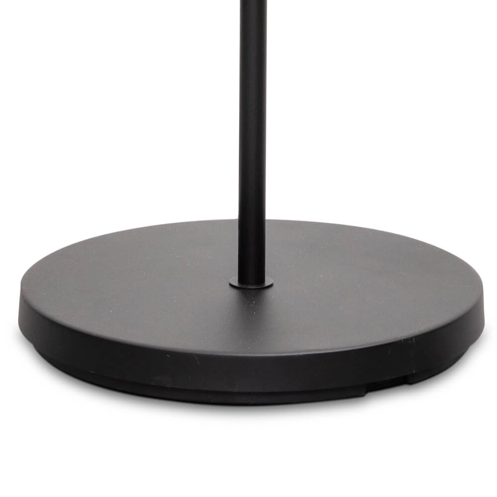 Design vloerlamp Wire 2 ETH 8720195302063