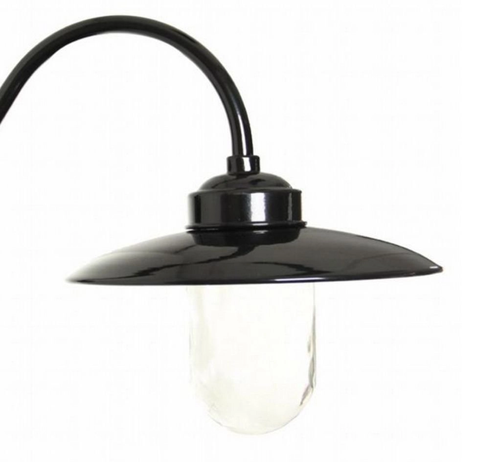 Stallamp Solingen jaren 30 KS Verlichting 8714732650205
