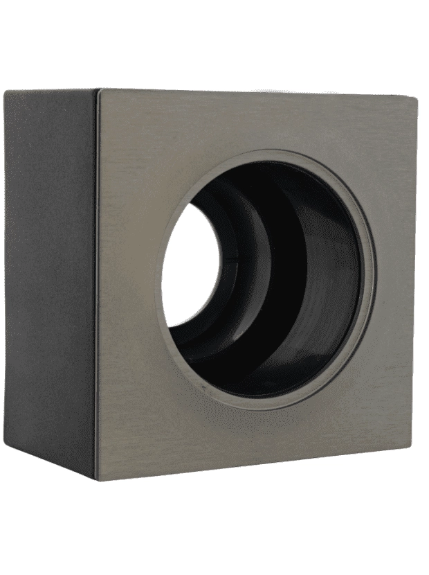 Box 1 Pearl Grey In-lite 8717051004735