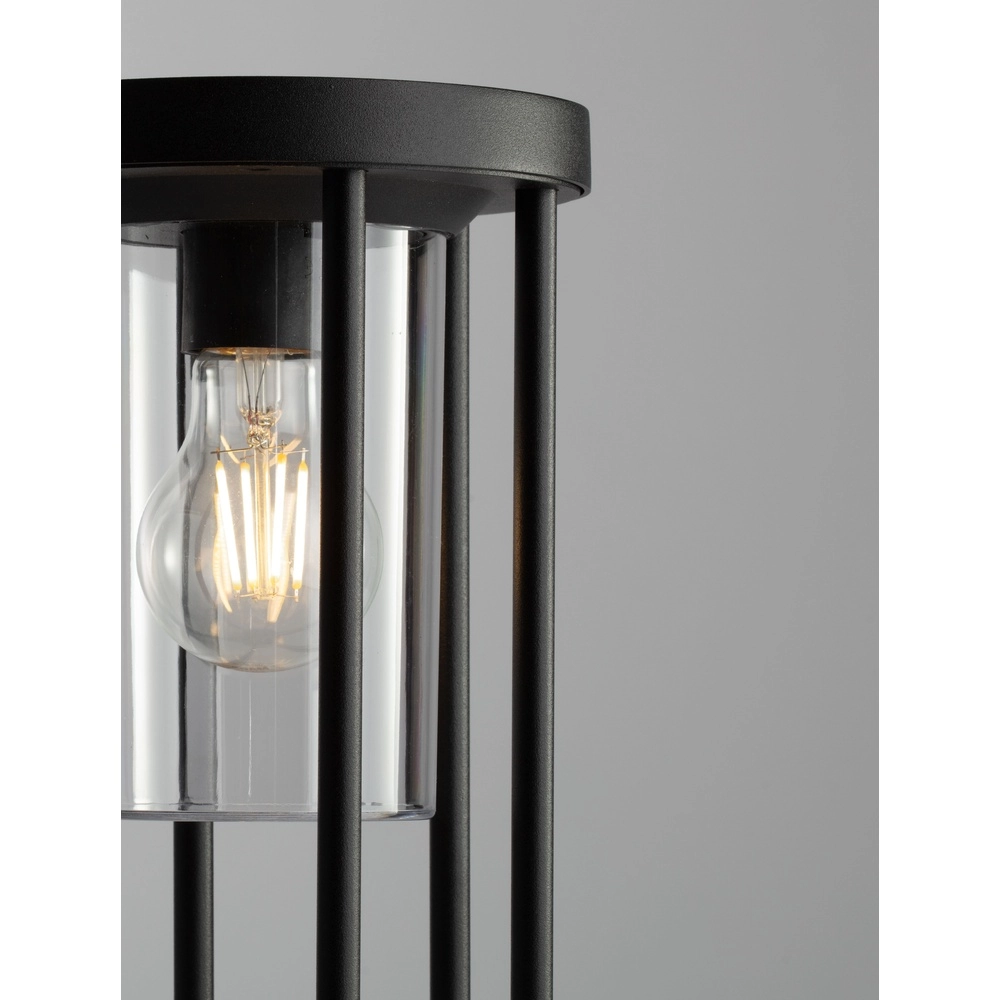 Design tuinlamp Elysium 50cm Lyora 5212017477125