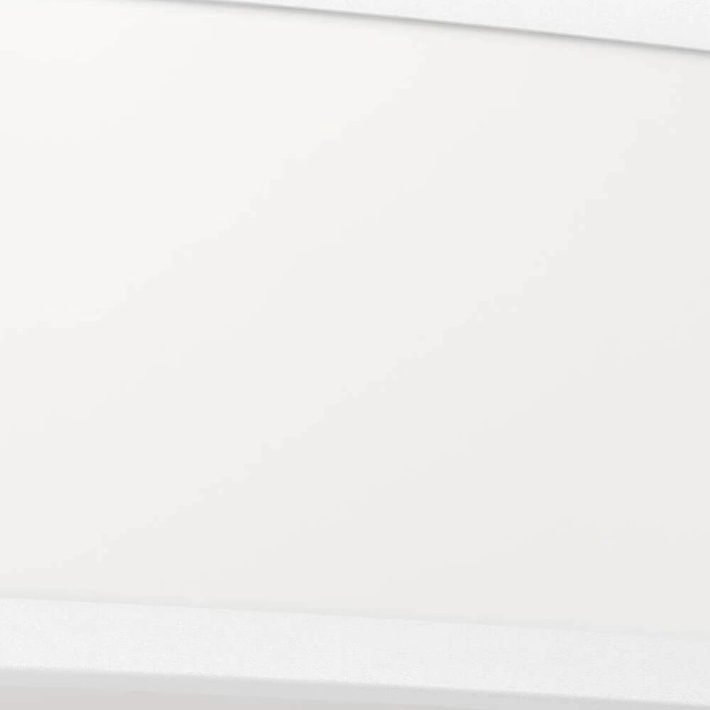 Design buitenlamp Camarda wit - met led Eglo 9008606261895