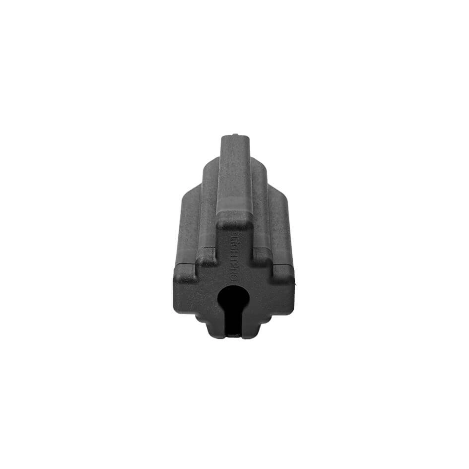 Cover IP68 Connector (5st) voor Lightpro 137A connector Lightpro 8719979284428