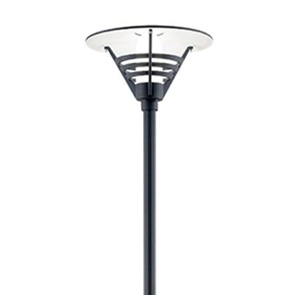 Staande lamp Gemini KonstSmide 7318305177505