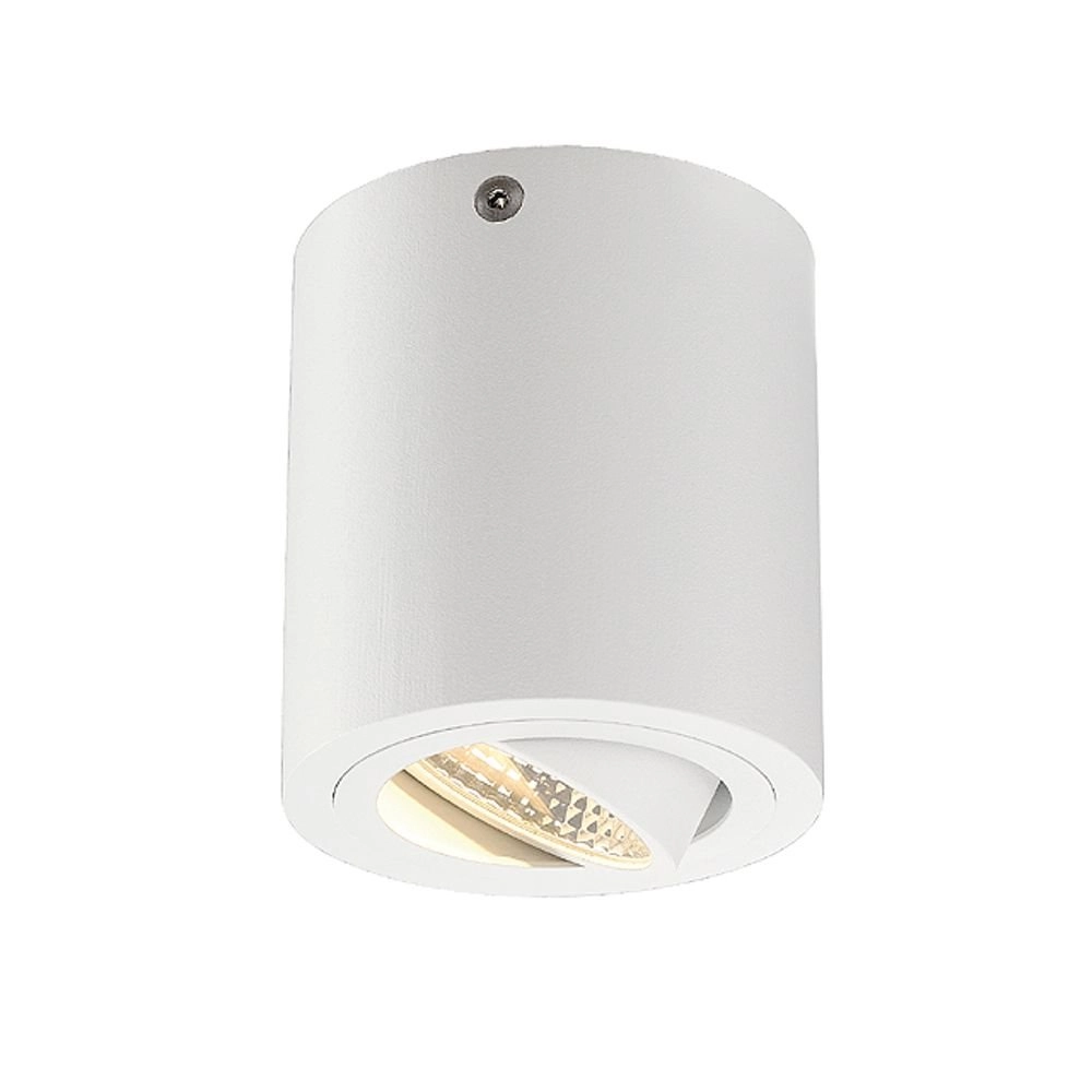 Opbouwspot Triledo Round CL