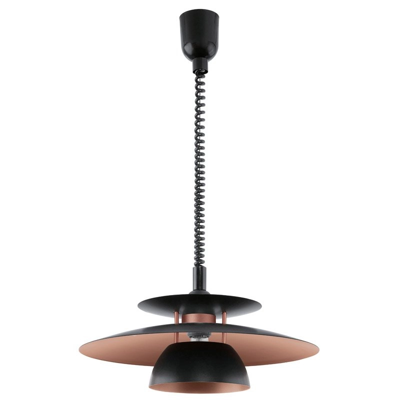 Hanglamp Eettafel Brenda Hanglamp Eettafel Brenda