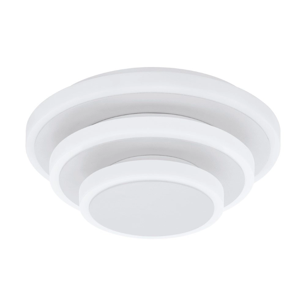 Led plafondlamp Elgvero Led plafondlamp Elgvero