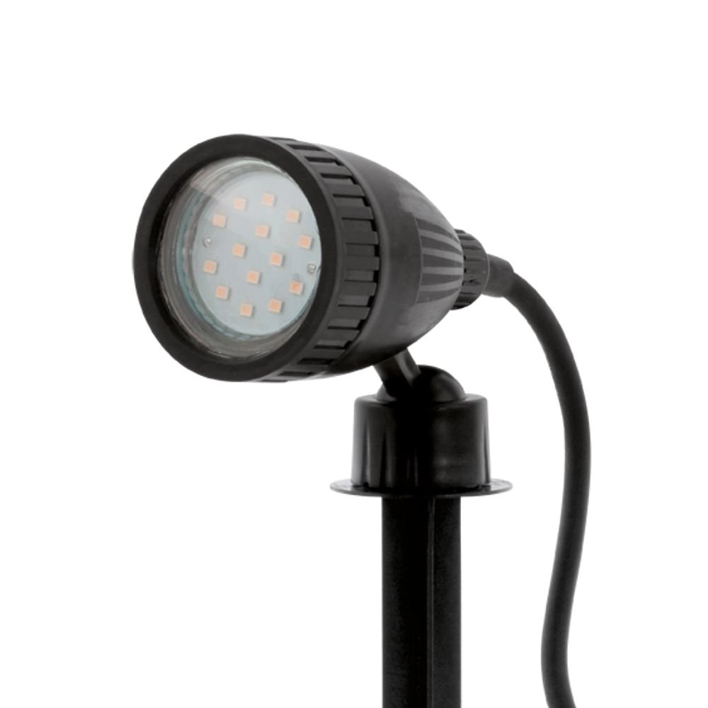 Grondspot Nema 1 Eglo 9002759933845