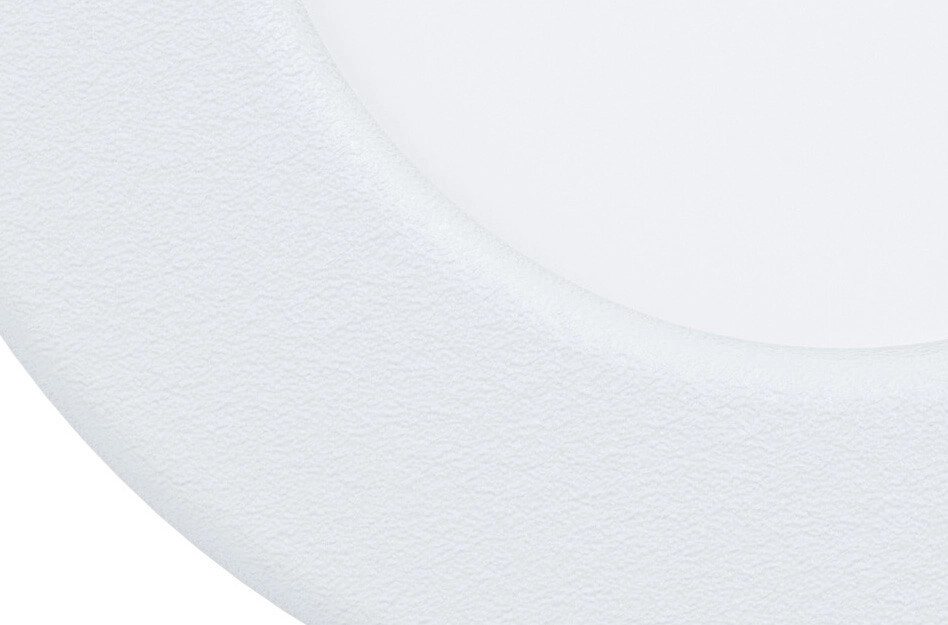 Led inbouwspot Fueva 5 Ø 8,6cm Eglo 9002759991470