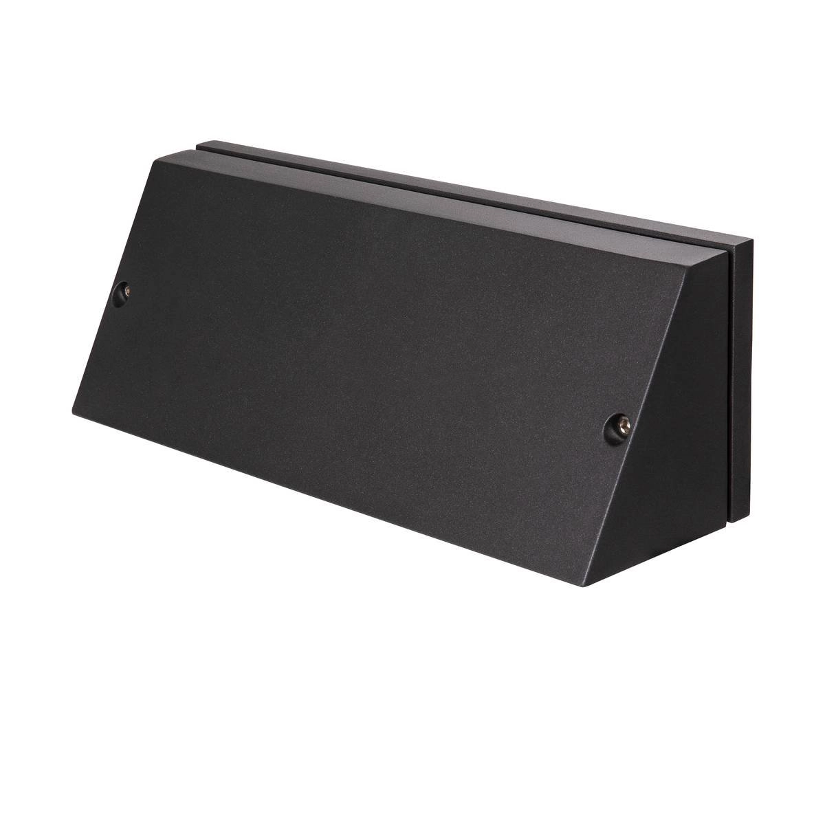 Led wandlamp Pema SLV 4024163236102