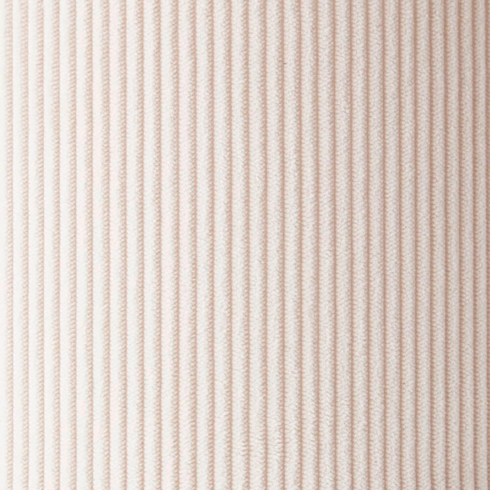 Design hanglamp Tony creme Ø 35cm Brilliant 4004353446290