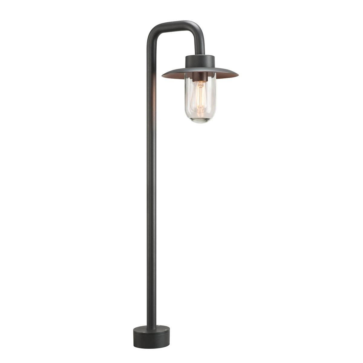 Staande lamp Molat Staande lamp Molat