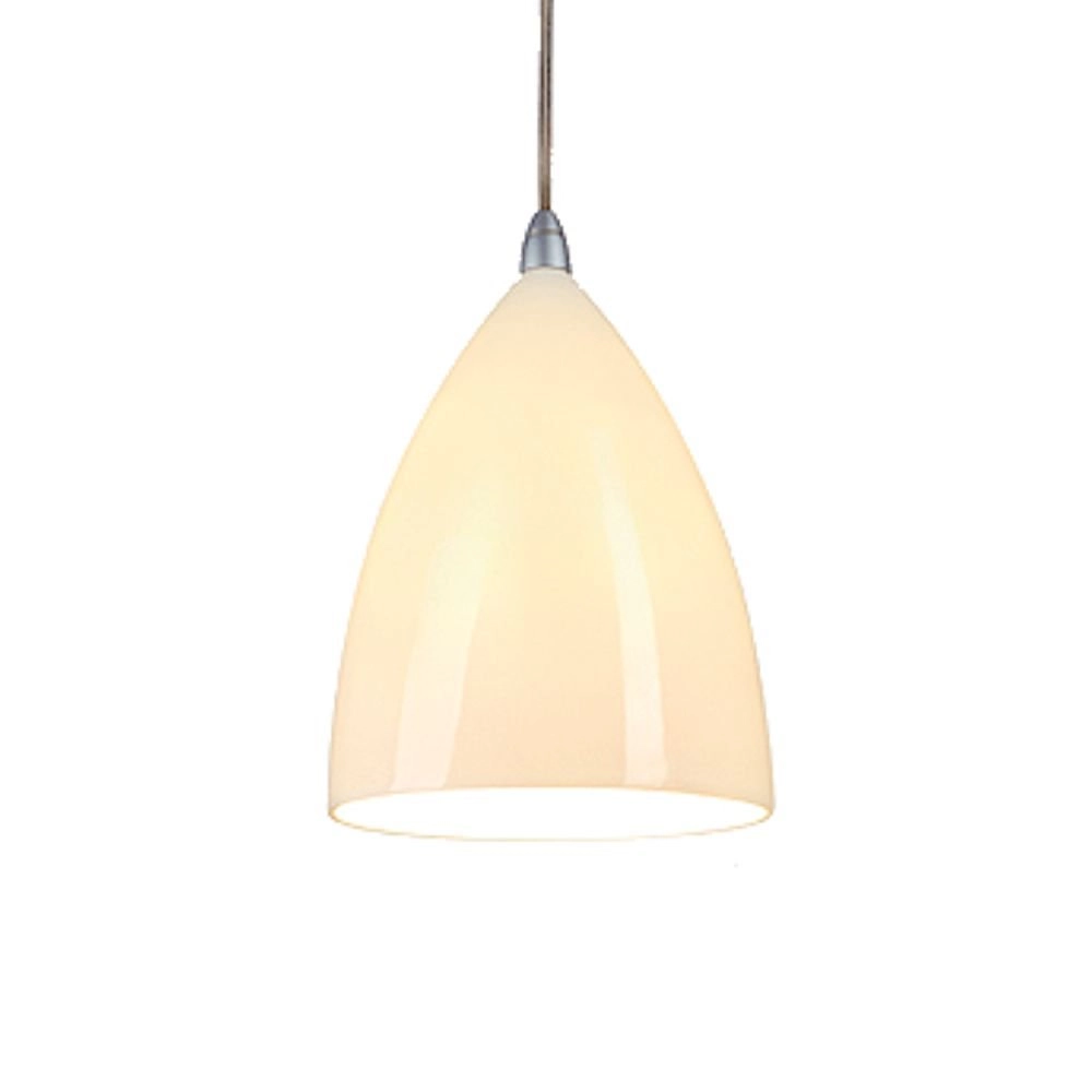 Mooie hanglamp Tonga 4 SLV 4024163099059