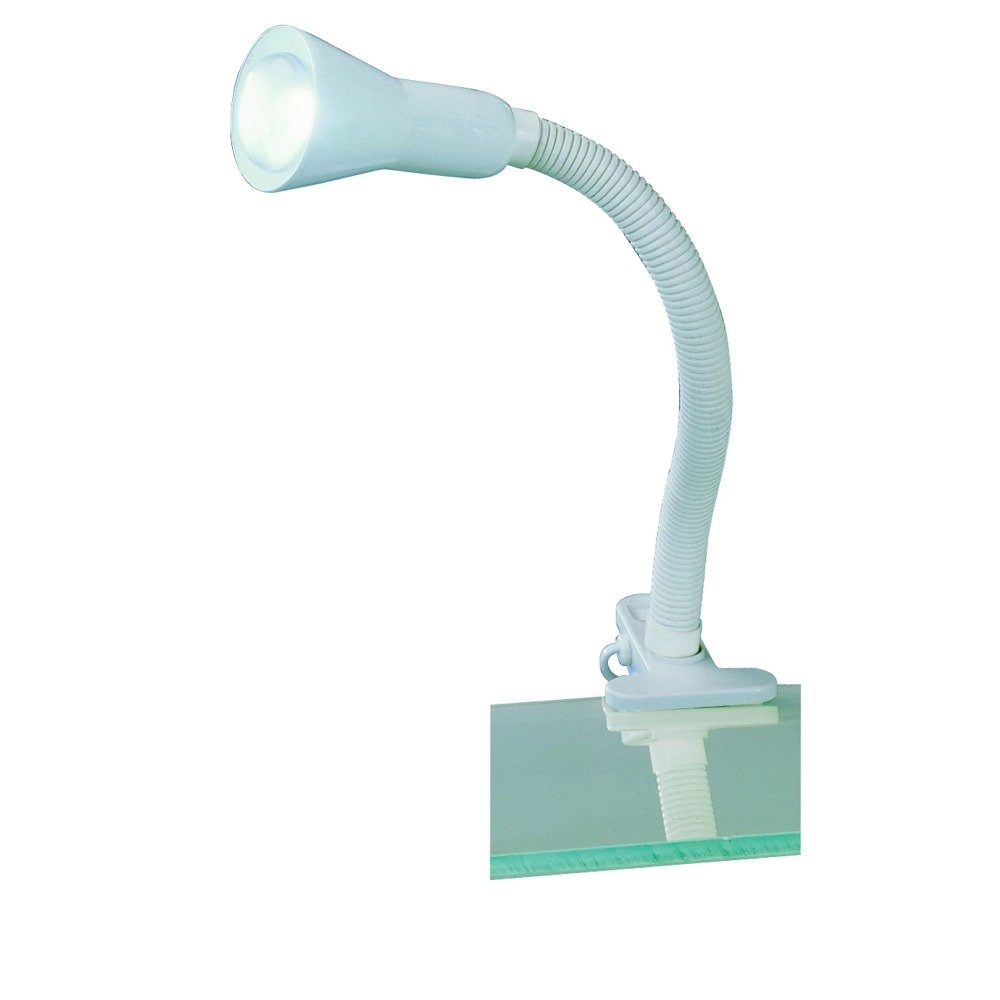 Klem spot Flexo Klem spot Flexo