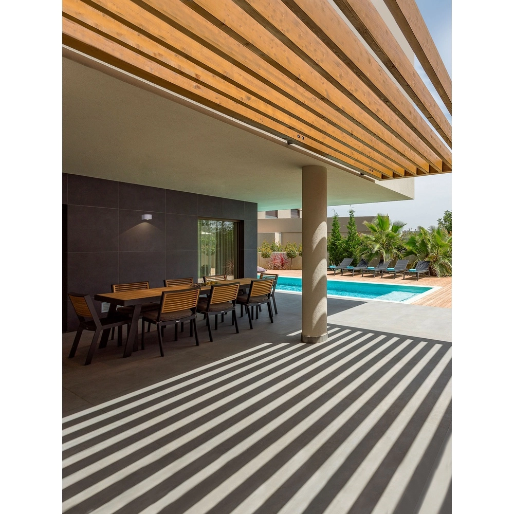 Downlighter Opera wit Lyora 5212017470546