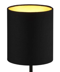 Strakke schemerlamp Jerry Trio 4017807526226