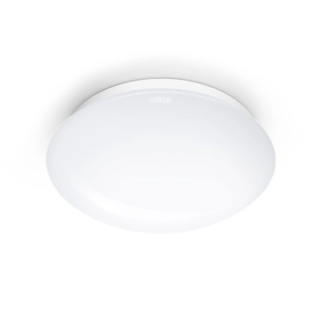 Sensorlamp RS 16L voor binnen Sensorlamp RS 16L voor binnen