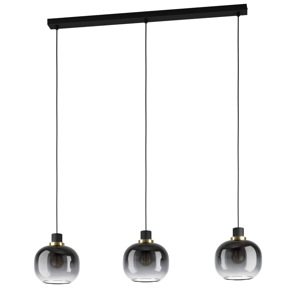 Oilella Oilella