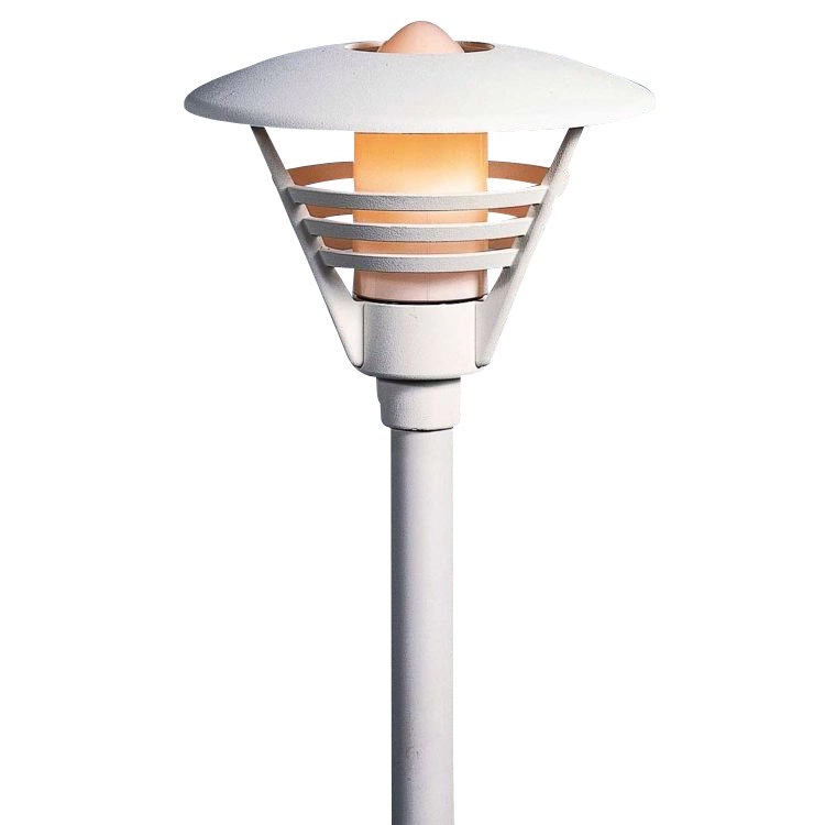 Lampenkap Gemini KonstSmide 7318305022508