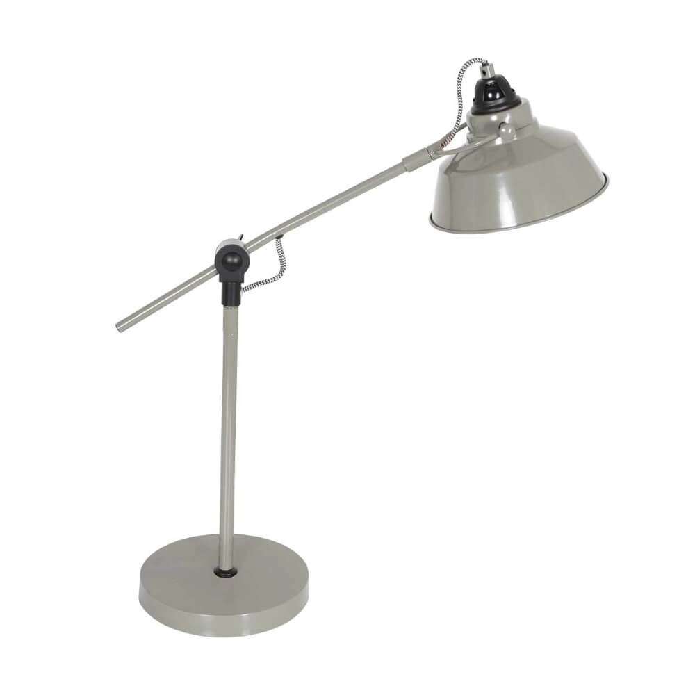 Retro bureaulamp Nove Steinhauer 8712746161298