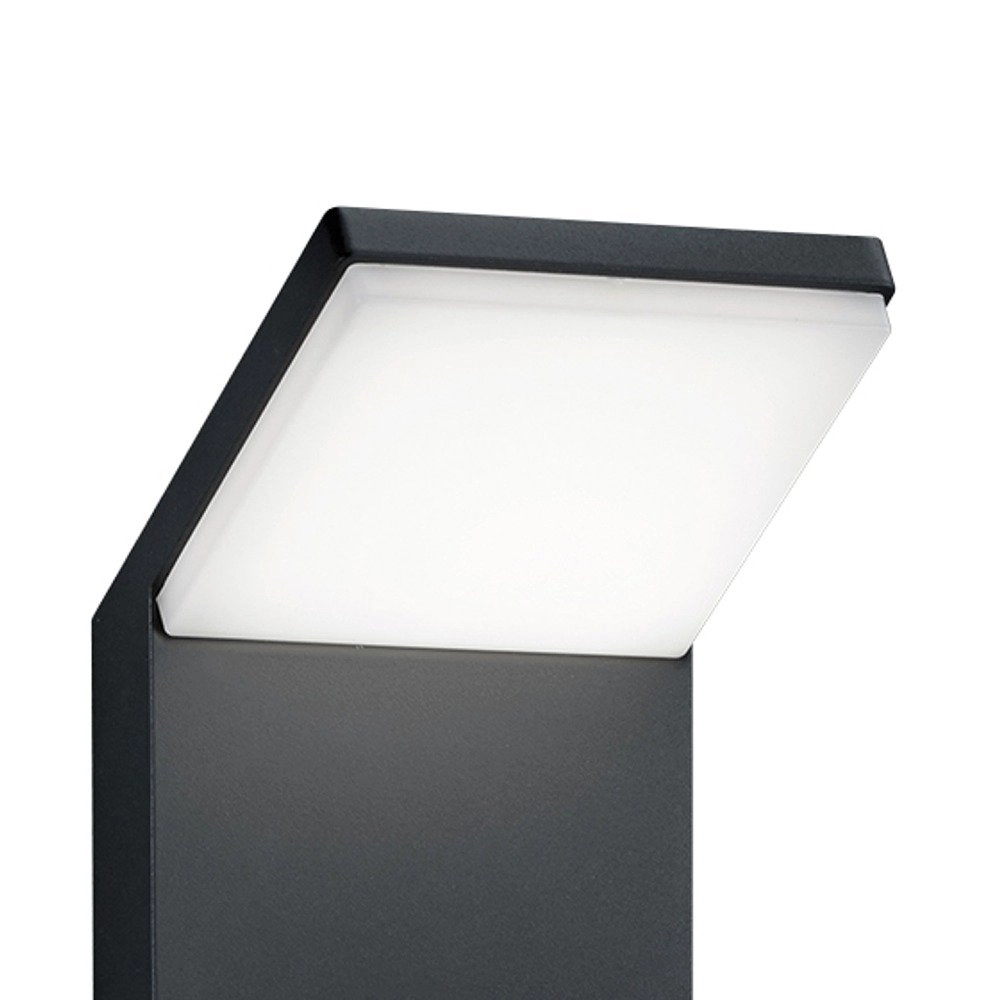 Wandlamp Pearl Trio 4017807302004