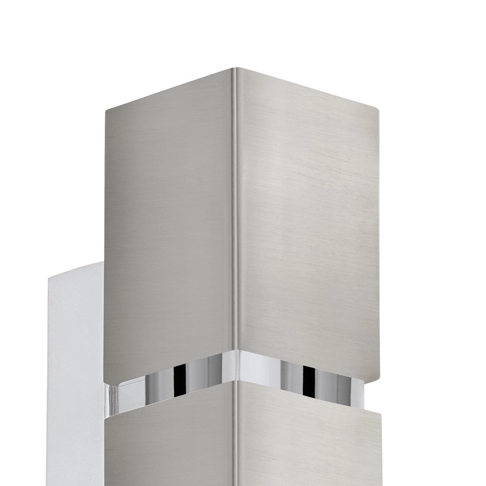 Wandspot Passa Eglo 9002759962647