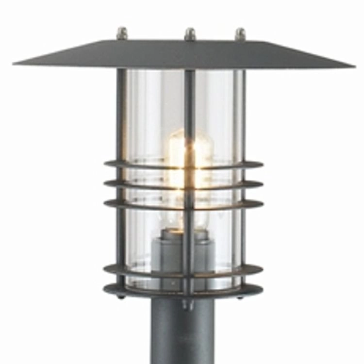 Buitenlantaarn Selva klassiek Franssen 7042892850069