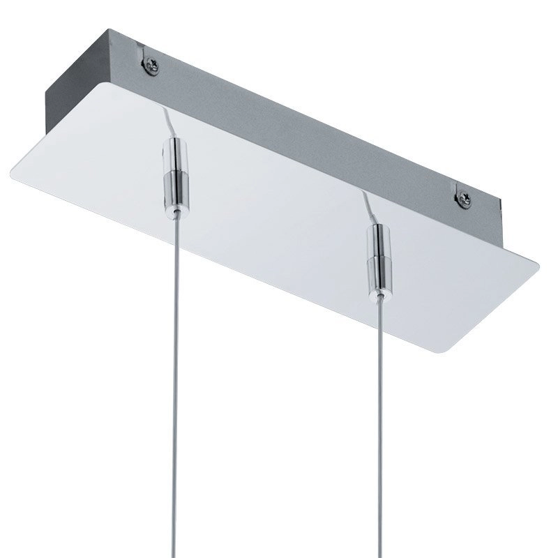 Led Hanglamp Lasana Eglo 9002759951474