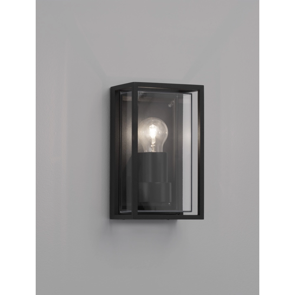 Wandlamp Regina 23,8cm