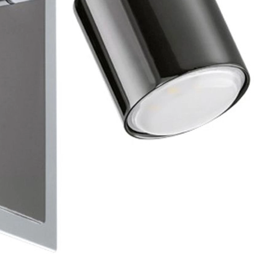 Led wandlamp Davida led Eglo 9002759308322